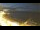Webcam in Sitges, 86 km