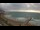 Webcam in Sitges, 20.3 km