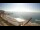 Webcam in Sitges, 35.7 km