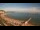 Webcam in Sitges, 3.5 mi away