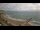 Webcam in Sitges, 7.8 mi away