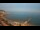Webcam in Sitges, 33.7 km