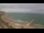 Webcam in Sitges, 22.3 mi away