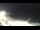 Webcam in Sitges, 0 mi away