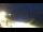 Webcam in Sitges, 0 mi away