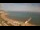 Webcam in Sitges, 37 km