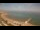 Webcam in Sitges, 59 km