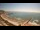 Webcam in Sitges, 47.8 km entfernt