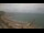 Webcam in Sitges, 57.9 km entfernt
