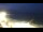 Webcam in Sitges, 0.1 km