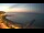 Webcam in Sitges, 59.1 km