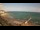 Webcam in Sitges, 13.2 mi away