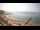 Webcam in Sitges, 14.3 mi away
