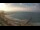 Webcam in Sitges, 0.1 km