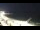 Webcam in Sitges, 14 mi away