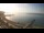 Webcam in Sitges, 59.1 km