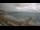 Webcam in Sitges, 57.9 km entfernt