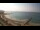 Webcam in Sitges, 0 mi away