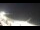 Webcam in Sitges, 3.5 mi away