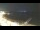 Webcam in Sitges, 22.7 mi away