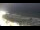 Webcam in Sitges, 13.7 mi away