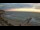 Webcam in Sitges, 35.5 km entfernt