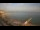 Webcam in Sitges, 14.3 mi away