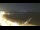 Webcam in Sitges, 59 km