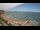 Webcam in Sitges, 14 mi away