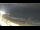 Webcam in Sitges, 59 km entfernt