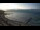 Webcam in Sitges, 47.8 km
