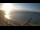 Webcam in Sitges, 36.2 km