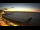 Webcam in Sitges, 35.5 km
