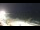 Webcam in Sitges, 10.5 km