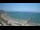 Webcam in Sitges, 3.5 mi away