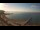 Webcam in Sitges, 18.6 mi away