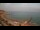 Webcam in Sitges, 16.8 mi away