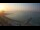 Webcam in Sitges, 0 mi away