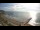 Webcam in Sitges, 35.5 km