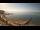 Webcam in Sitges, 48.3 km entfernt