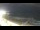Webcam in Sitges, 14.2 km entfernt