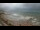 Webcam in Sitges, 59.1 km