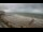 Webcam in Sitges, 59.1 km
