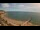 Webcam in Sitges, 25.2 mi away