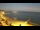 Webcam in Sitges, 3.5 mi away