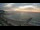 Webcam in Sitges, 20.3 km