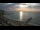 Webcam in Sitges, 20.3 km entfernt