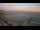 Webcam in Sitges, 35.7 km