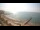 Webcam in Sitges, 0 mi away