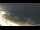 Webcam in Sitges, 59.1 km